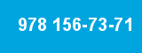 978 156-73-71